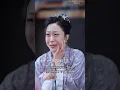 She Joyfully Celebrated His Birthday,But Saw Him Kiss His First Love—She Married Regent; He Regrets!