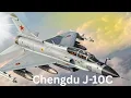 Download Lagu Chengdu J-10C – They Call Him The Rafale Slayer