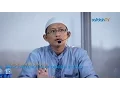Download Lagu Tata Cara \u0026 Sifat Shalat Nabi: Bacaan Ketika Duduk Diantara Dua Sujud - Ustadz Badru Salam, Lc