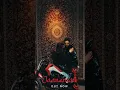 Download Lagu Jaaneman #shorts