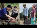 Download Lagu Adam plans to meet Tu Vi, will he propose? #lifesingle