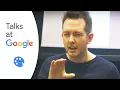 Download Lagu The Puppetry of National Theatre's Pinocchio | Talks at Google