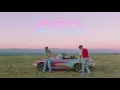 Download Lagu Jaden - Falling for You feat. Justin Bieber (Official Visualizer)