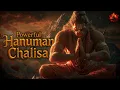Download Lagu Epic Hanuman Chalisa For Strength | Play This When You Feel Weak | Power of Bajrangbali