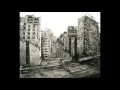 Download Lagu A static lullaby - The shooting star that destroyed us all (Demo)