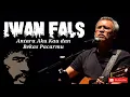 Download Lagu Iwan Fals - Antara Aku Kau dan Bekas Pacarmu