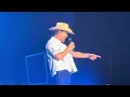Dustin Lynch - Good Girl (Live) - Xcite Center at Parx Casino, Bensalem, PA - 9/21/24