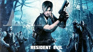 Download Resident Evil - Survival Horror Video Game Music (No Copyright) MP3