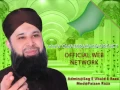 Marhaba Bolo Marhaba, Noor agaya, Jadal Hussiani Marhaba,Mix Kalam , New Album 2012-Owais Raza Qadri