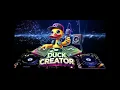 Download Lagu DJ REMIX SLOW ENAK BUAT SANTAY