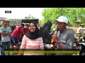 Download Lagu ANDI PUTRA 2 BANYU LARANGAN  VOC RIAN  DS MUARA BARU KP KRAJAN KEC CILAMAYA WETAN KARAWANG
