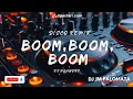 BOOM BOOM BOOM BY VENGABOYS | DISCO REMIX ( DJ JM PALOMATA REMIX )