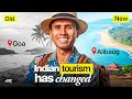 Instagram Replaced India s ENTIRE Travel Industry