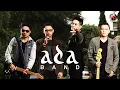 Ada Band - Karena Wanita Ingin Dimengerti (Official Lyric)