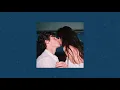 Download Lagu i know you did last summer - shawn mendes feat. camila cabello (slowed + reverb)