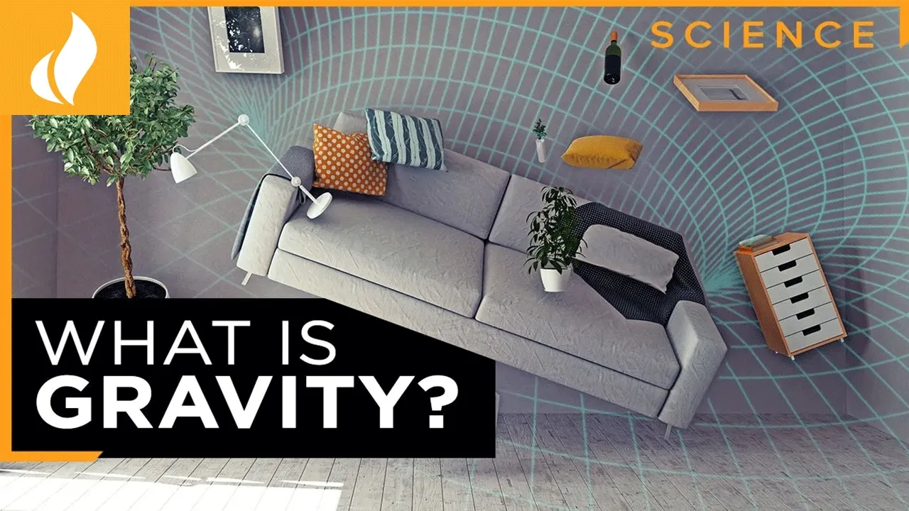 General Relativity and Gravity | What Einstein Discovered