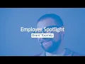 D-Patrick Employee Spotlight Grant Toomey
