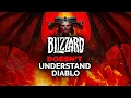 Diablo 4 Is A Bad Diablo Game And Here s Why