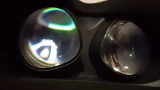 Meta Quest 2 boot loop issue