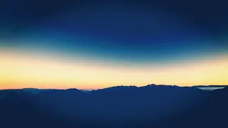 احبك يا بديع الكون فرقة الإسراء Alisraa Band 