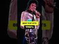 Lagu 5 Best Pop Hits of 80's - Part 2 🔥 #shorts #music #song #pop #80smusic #80s #nostalgia