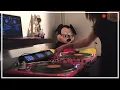 Download Lagu DJ Lady Style - Tribute to King of POP
