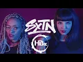 SXTN - Bongzimmer (HBz Remix)