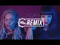 Download Lagu SXTN - Bongzimmer (HBz Remix)