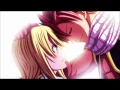 Download Lagu Fairy Tail Ending 15 Full Kimi to Kare to Boku to Kanojo to x1.5 speed