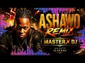 Flavour - Ashawo (Master X DJ Remix) | Club Banger 2026