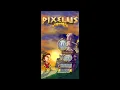 Pixelus Deluxe OST - Slow Ingame Track (Slow Version)