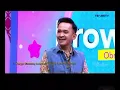 Lagu VIRAAALLL !!!! Rangga Nada si penyanyi dua karakter Suara