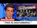Have You Heard What Really Happened to Tom Keifer