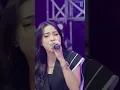 Download Lagu angenku ngamboro anembus mego ngitung lintang sesuluh... (SASYA ARKHISNA - KITIR SUMILIR) #shorts