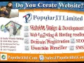 Javascript Bangla tutorial Part 06