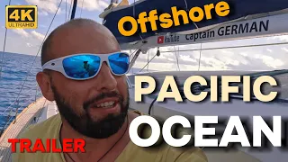 Captain German Exploring: Epic Sailing Adventures Await!