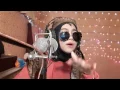 Download Lagu Luis Fonsi Despacito feat  Daddy Yankee Mashup Jowo Version Cover by Ayuenstar   YouTube