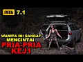 Download Lagu KENCANGKAN SEMPAK DAN KEBERANIAN KALIAN UNTUK MENONTON FILM YANG SATU INI !!