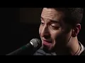 Set Fire To The Rain - Adele (Boyce Avenue cover) on Spotify & Apple