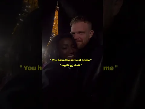 💔🚩 i cant believe he said that!