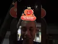 Download Lagu RIDHO SOBAT NGARIT MAS IYUN ‼️LIVE HARI INI #fypシ゚viral #live #malaysia #dewipersik #vietnam