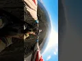 Download Lagu Black lava batur | climb to the top | hard enduro bali | dirt bike in bali #dirtbike #endurocross