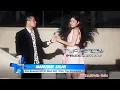 Download Lagu Syamsir Kdi ft Givri Kdi Manuduh Salah (Official Musik Video)