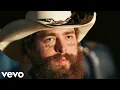 Download Lagu Post Malone \u0026 Morgan Wallen - She's Not You (Music Video)