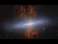 Pole Shift Impacting Satellites Huge Sunspot Arrives S0 News June 24 2026