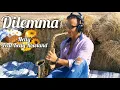 Download Lagu Dilemma (Nelly feat. Kelly Rowland) Sax Cover - Joel Ferreira Sax