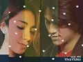 Download Lagu Rizkynda (Tak punya nyali by D'masiv)