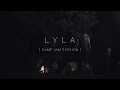 Download Lagu LYLA- DAN LAGI acoustic version on camp jam session