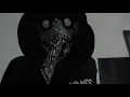 UVW - BREAK WAY OUT TEASER