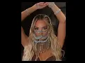 Hadi el amar (Romanian remix)